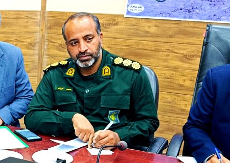 عدالت، زهد و شجاعت؛ میراث ماندگار مکتب علوی