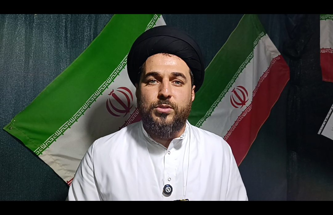 وحدت شیعه و سنی؛ الگوی بیبدیل جهان اسلام