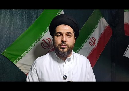 وحدت شیعه و سنی؛ الگوی بیبدیل جهان اسلام