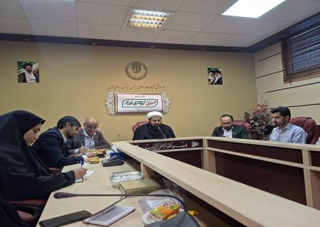 غدیر؛ میدان همدلی و تبیین فرهنگ ولایت