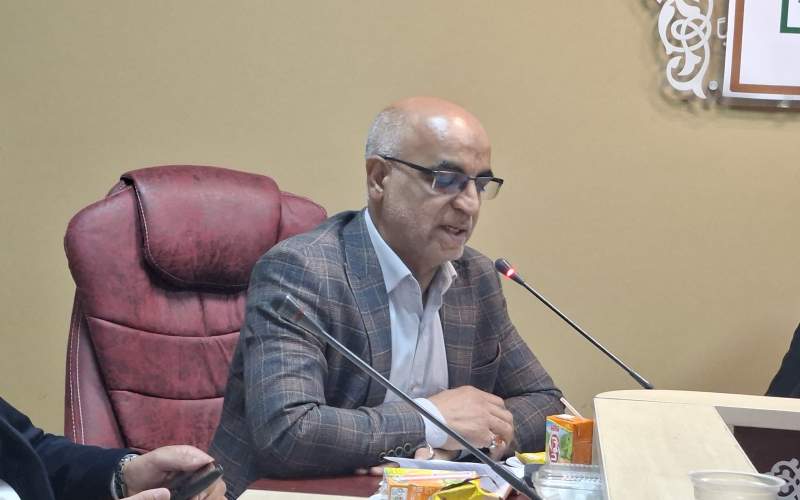 ۲۵ موکب مردمی در خدمت مهمانان غدیر