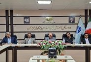 امضای ۳ تفاهم‌نامه مدرسه‌سازی در سیستان‌وبلوچستان