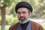 خمینی کبیر و خامنه‌ای شهید، احیاگران روح ملت