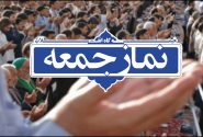 وحدت و ولایت؛ ۲ کلید اقتدار کشور