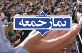 فرهنگ عاشورا، رمز اقتدار و پایداری انقلاب