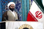 قیام ۱۵ خرداد زمینه‌ساز پیروزی انقلاب اسلامی