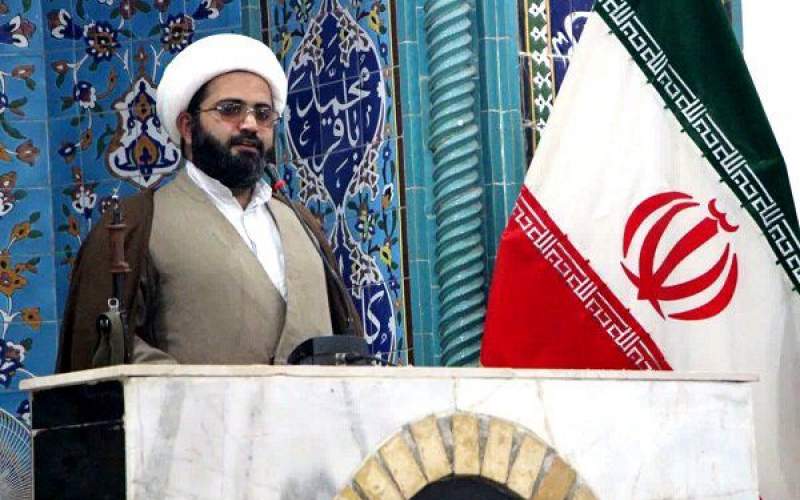 قیام ۱۵ خرداد زمینه‌ساز پیروزی انقلاب اسلامی