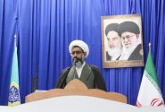 وحدت ملی؛ مهم‌ترین راه مقابله با جنگ ترکیبی