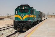 آغاز پیش‌فروش بلیت‌ قطارهای مسافری نیمه دوم خرداد