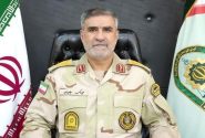 هلاکت ۶ تروریست در هنگ مرزی زابل