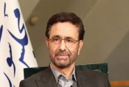 برای پاسخ سراغ دانشگاه رفتیم، مجلس جواب داد