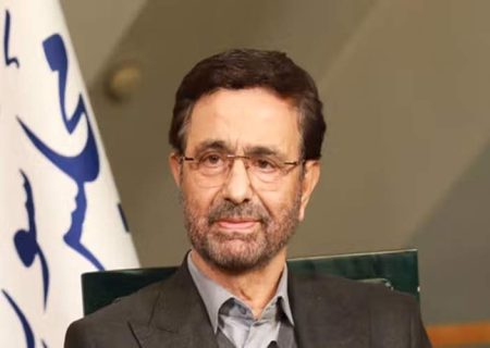 برای پاسخ سراغ دانشگاه رفتیم، مجلس جواب داد