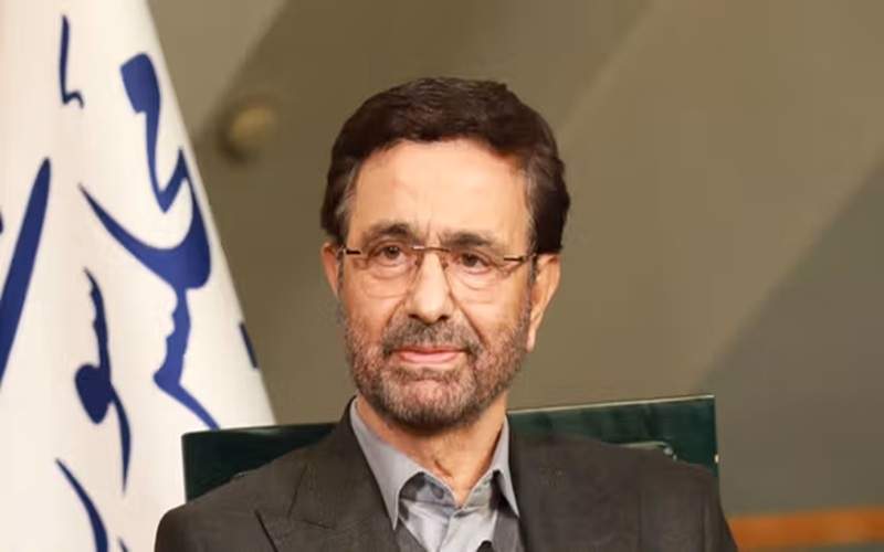 برای پاسخ سراغ دانشگاه رفتیم، مجلس جواب داد
