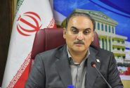 مردم منتظر نتیجه‌اند، استانداری سیستان‌وبلوچستان سکوت را بشکند