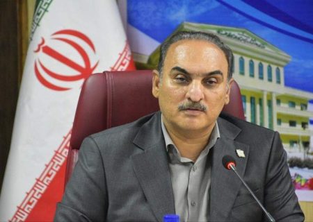 مردم منتظر نتیجه‌اند، استانداری سیستان‌وبلوچستان سکوت را بشکند