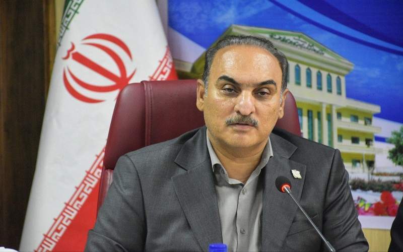 مردم منتظر نتیجه‌اند، استانداری سیستان‌وبلوچستان سکوت را بشکند