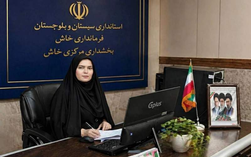امنیت پایدار با وحدت و هوشیاری