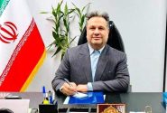 آغاز فاز اجرایی و عملیاتی منطقه آزاد سیستان