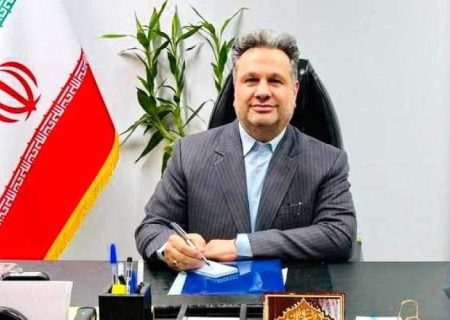 آغاز فاز اجرایی و عملیاتی منطقه آزاد سیستان