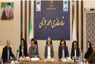 اوقات فراغت و ازدواج، در اولویت ستاد جوانان