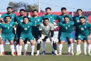 آمریکا میزبانی جام جهانی را زیر سوال برد