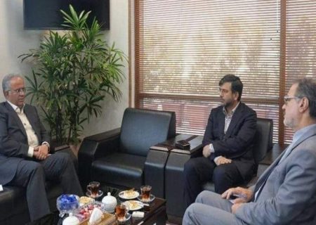 تفویض اختیارات، کلید تسریع توسعه سیستان‌وبلوچستان