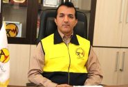 مصرف هوشمندانه برای عبور از تابستان سیستانوبلوچستان