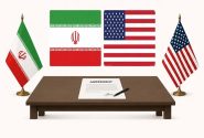 واشنگتن و معمای جدید عملیات روانی در قبال تهران
