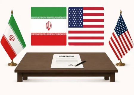 واشنگتن و معمای جدید عملیات روانی در قبال تهران