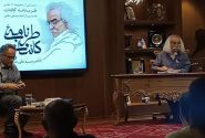 همه زبانها در مقابل فارسی، محکوم به شکستاند