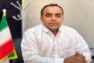 تجربه دفاع ۱۲ روزه، رمز تداوم پیروزی‌ها
