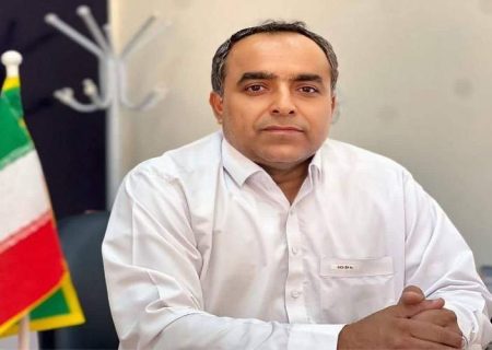 تجربه دفاع ۱۲ روزه، رمز تداوم پیروزی‌ها