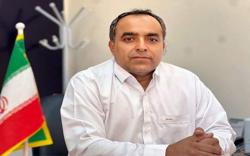 تجربه دفاع ۱۲ روزه، رمز تداوم پیروزی‌ها