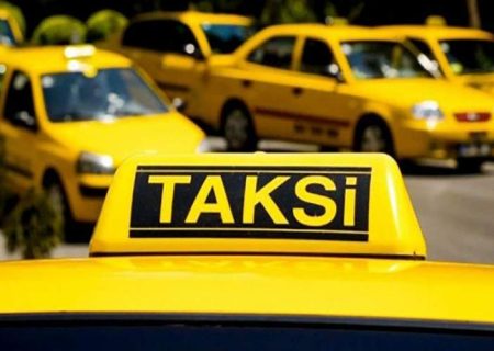 مسیر زابل‌ ـ زاهدان درگیر بحران تاکسی