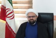 ایران از تهدید فرصت ساخت و ایستاد