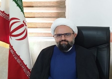 ایران از تهدید فرصت ساخت و ایستاد