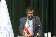 مردم آغازگر و تثبیت‌کننده میدان‌های همبستگی هستند