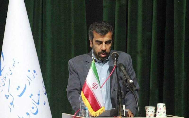 مردم آغازگر و تثبیت‌کننده میدان‌های همبستگی هستند