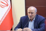 آمریکا هیچ‌کدام از پروتکل‌ها را رعایت نکرد
