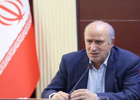 آمریکا هیچ‌کدام از پروتکل‌ها را رعایت نکرد