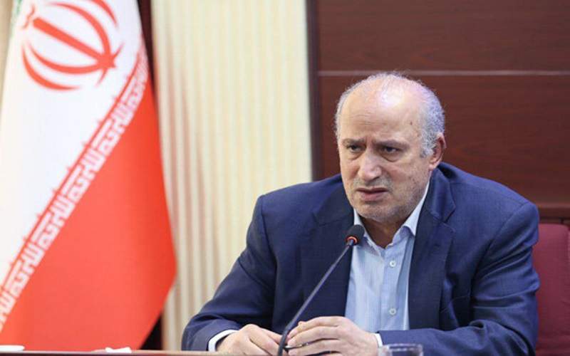 آمریکا هیچ‌کدام از پروتکل‌ها را رعایت نکرد