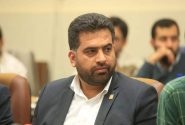 فراخوان پویش هدیه خوبان در سیستان‌وبلوچستان