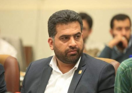 فراخوان پویش هدیه خوبان در سیستان‌وبلوچستان