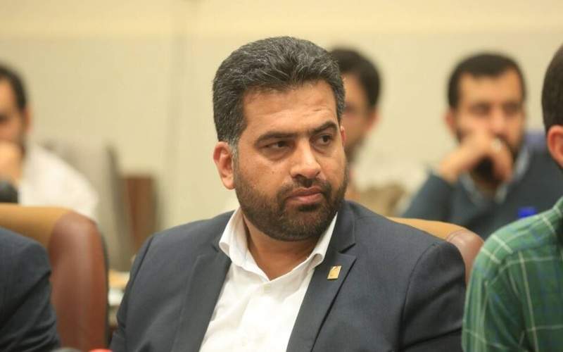 فراخوان پویش هدیه خوبان در سیستان‌وبلوچستان