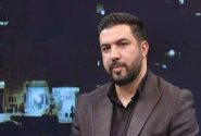 تغییر سریال گوشی‌های مسروقه جرم سازمان‌یافته است