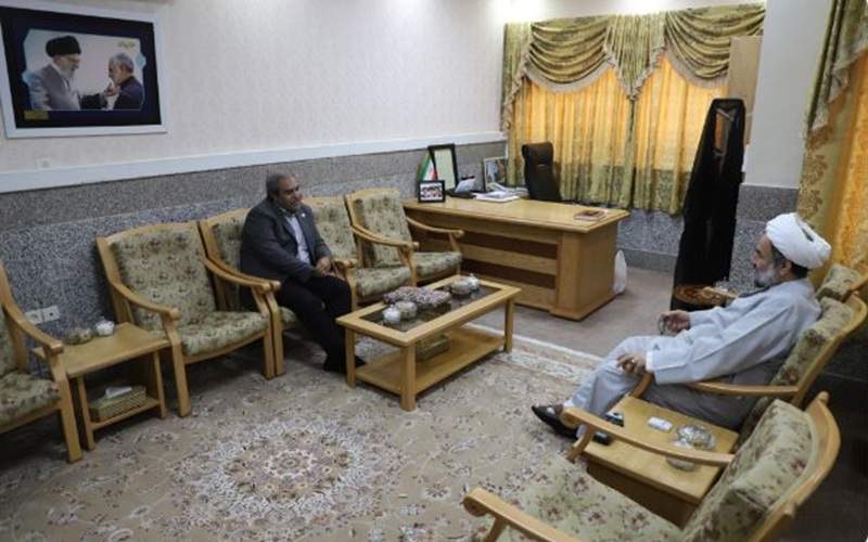 دانشگاه زابل، در خط مقدم حل مسائل منطقه