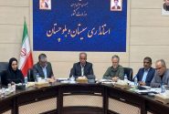 افزایش واردات اقلام اساسی، تحولی در بازار منطقه