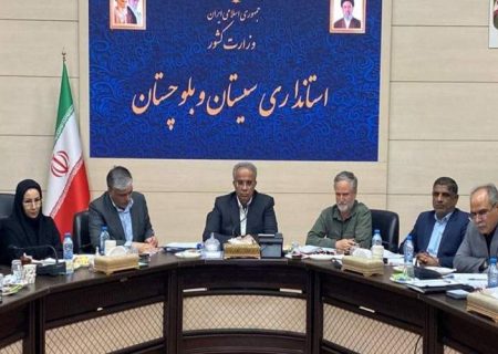 افزایش واردات اقلام اساسی، تحولی در بازار منطقه