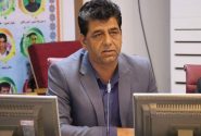 حمایت ملی، رمز موفقیت ایران در جام جهانی