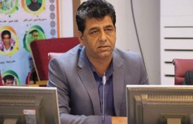 حمایت ملی، رمز موفقیت ایران در جام جهانی
